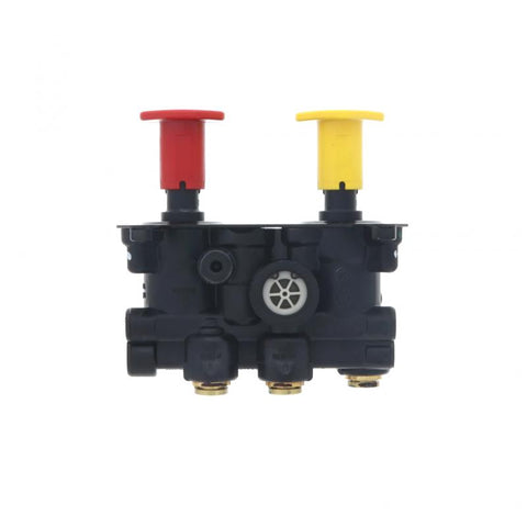 Pai 802618 Benchmark 800260 Modular Valve