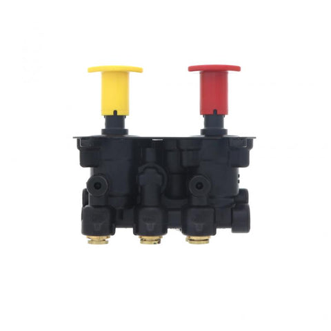 Pai 802618 Benchmark 800260 Modular Valve