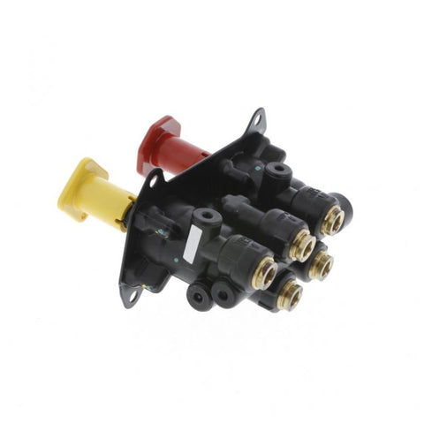 Benchmark Technology Group 800257 - Modular Valve Genuine Pai 802620 ...