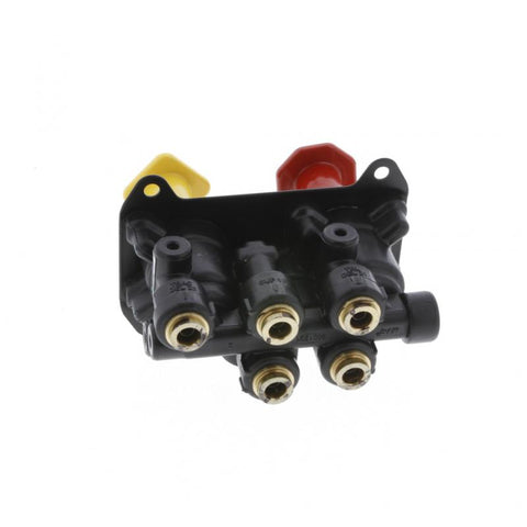 Pai 802620 Benchmark 800257 Modular Valve