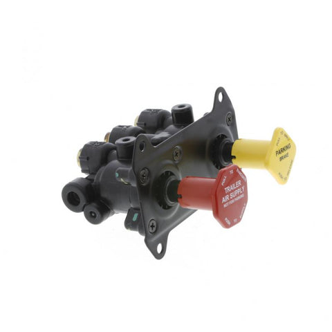 Pai 802620 Benchmark 800257 Modular Valve