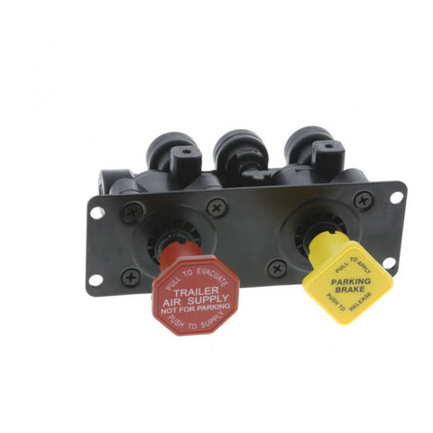 Excel 802621E Mack 745-800445 Control Module
