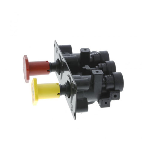 Pai 802621 Mack 20QE3374 Brake Valve