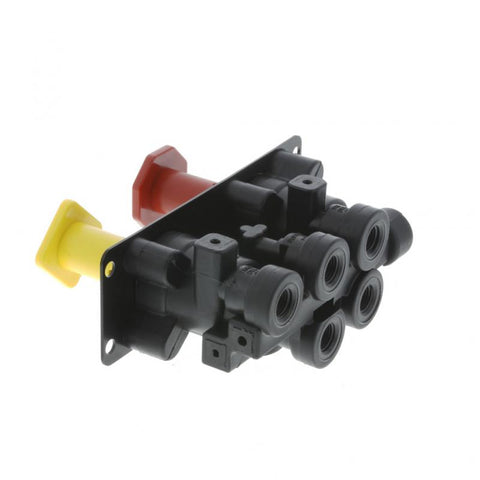 Pai 802621 Mack 20QE3374 Brake Valve