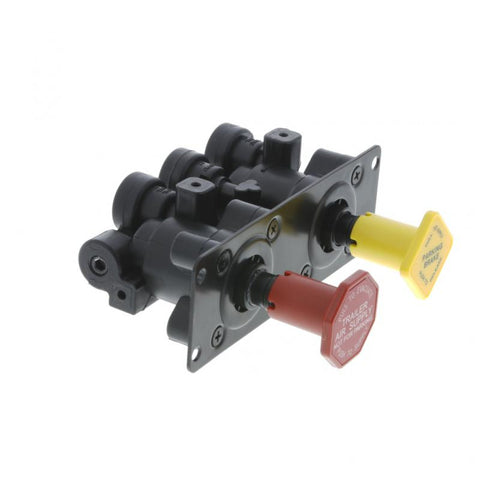 Pai 802621 Mack 20QE3374 Brake Valve
