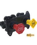 GENUINE PAI 802622 MODULAR VALVE