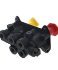 GENUINE PAI 802622 MODULAR VALVE