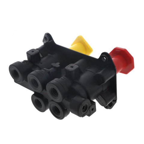 GENUINE PAI 802622 MODULAR VALVE