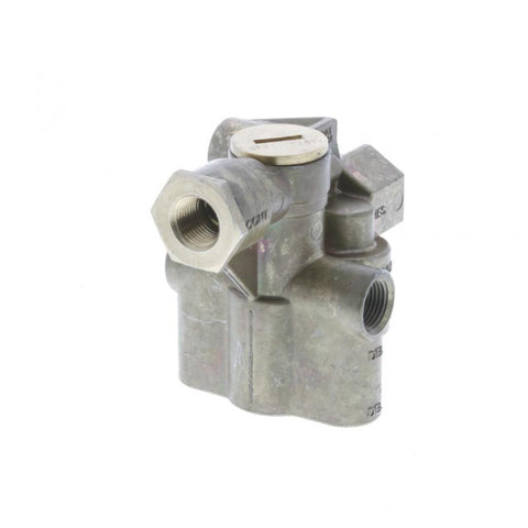 Pai 802630 Sealco 110700 Spring Brake Control Valve
