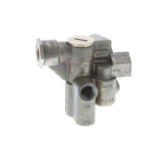 Pai 802630 Sealco 110700 Spring Brake Control Valve