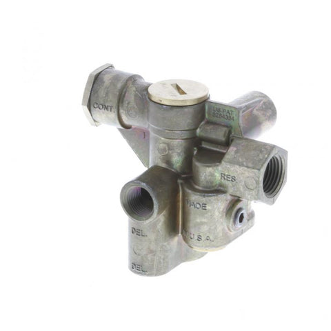 Pai 802630 Sealco 110700 Spring Brake Control Valve
