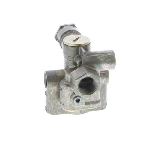 Pai 802630 Sealco 110700 Spring Brake Control Valve