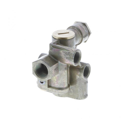 Pai 802630 Sealco 110700 Spring Brake Control Valve