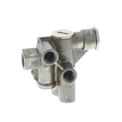 Pai 802630 Sealco 110700 Spring Brake Control Valve