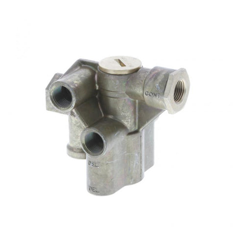 Pai 802630 Sealco 110700 Spring Brake Control Valve