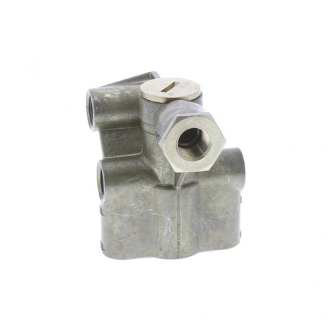 Pai 802630 Sealco 110700 Spring Brake Control Valve