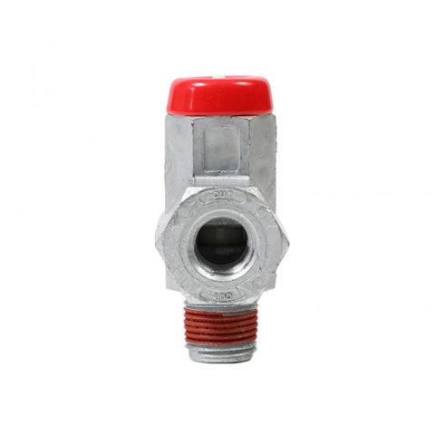 Pai 802631 Mack 20QE2326AP3 Pressure Protection Valve