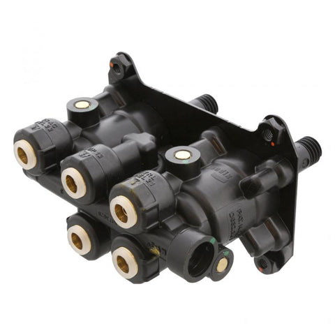 Pai 802636 Benchmark 800840 Control Module