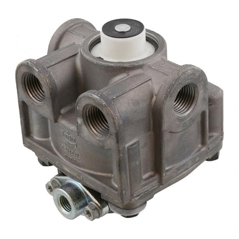 Pai 802637 Benchmark 800471 Relay Valve