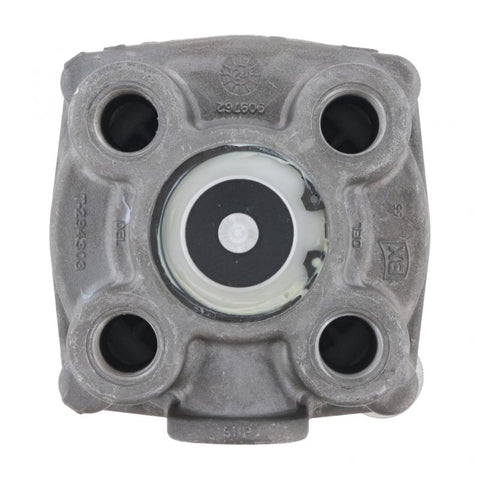 Pai 802638 Benchmark 65104 Relay Valve