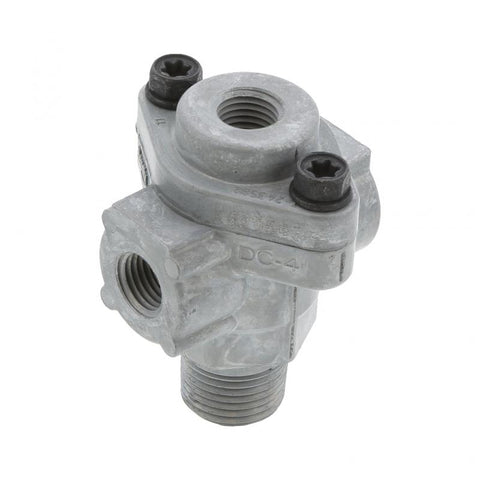 Pai 802640 Benchmark 278595 Check Valve