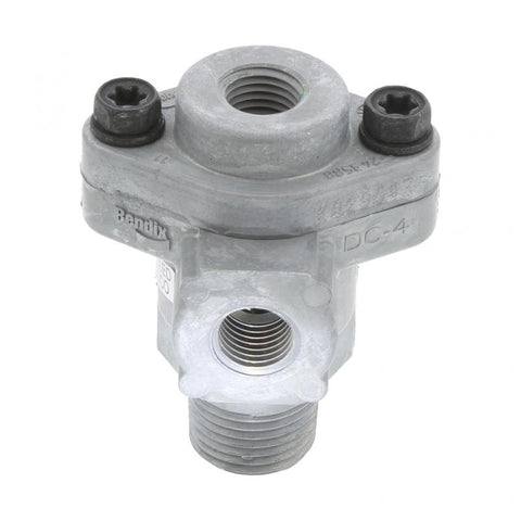 Pai 802640 Benchmark 278595 Check Valve