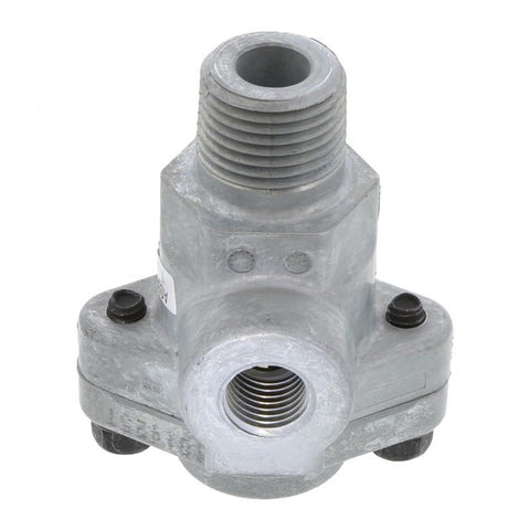 Pai 802640 Benchmark 278595 Check Valve