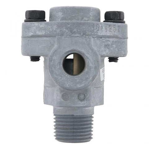 Pai 802640 Benchmark 278595 Check Valve