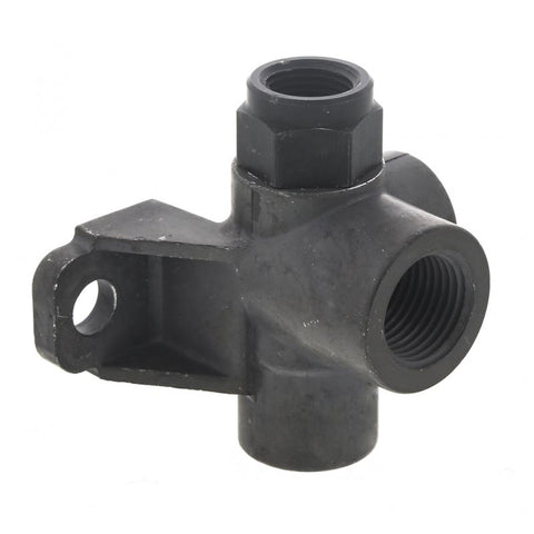 Pai 802642 Mack 20QE2325 Check Valve