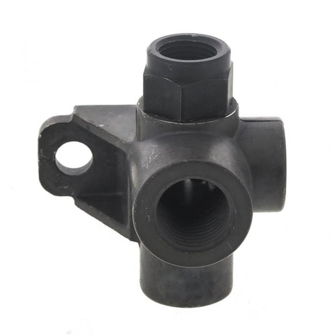 Pai 802642 Mack 20QE2325 Check Valve
