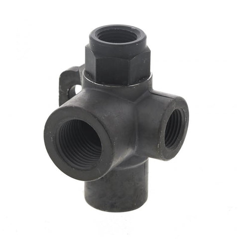 Pai 802642 Mack 20QE2325 Check Valve