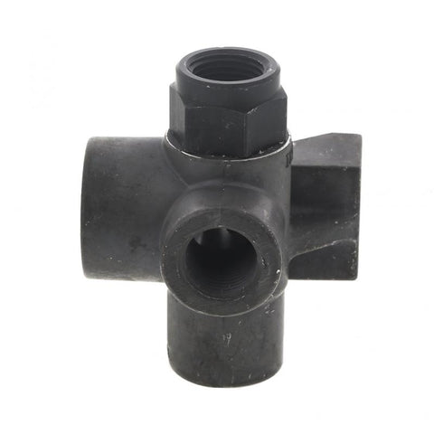 Pai 802642 Mack 20QE2325 Check Valve
