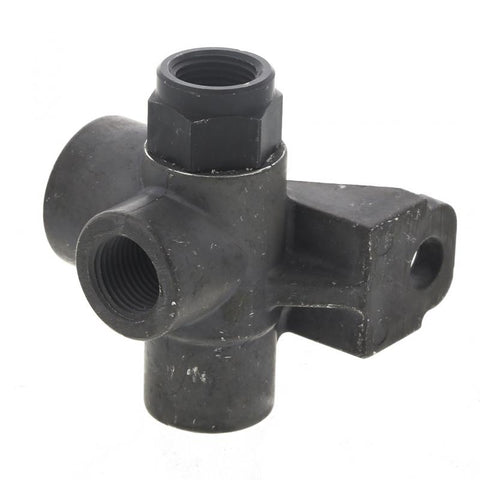 Pai 802642 Mack 20QE2325 Check Valve