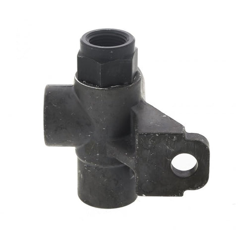Pai 802642 Mack 20QE2325 Check Valve