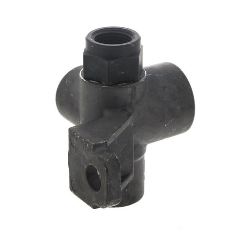 Pai 802642 Mack 20QE2325 Check Valve