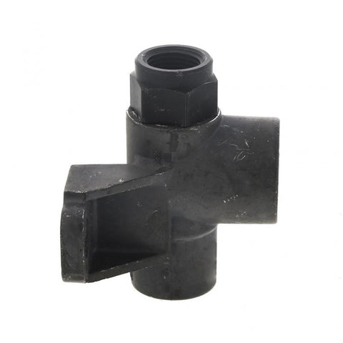 Pai 802642 Mack 20QE2325 Check Valve