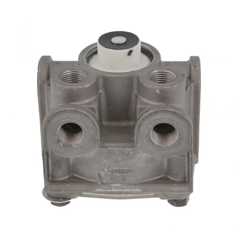 Pai 802644 Benchmark 65206 R-12 Relay Valve