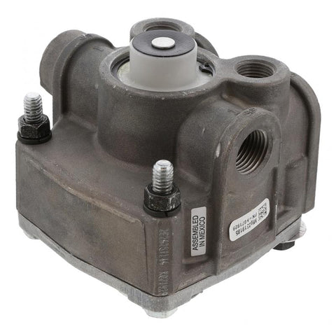 Pai 802646 Benchmark K070962 Atr-6 Relay Valve