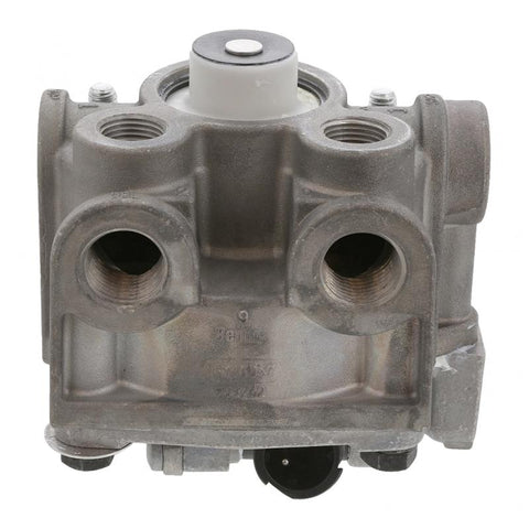 Pai 802646 Benchmark K070962 Atr-6 Relay Valve