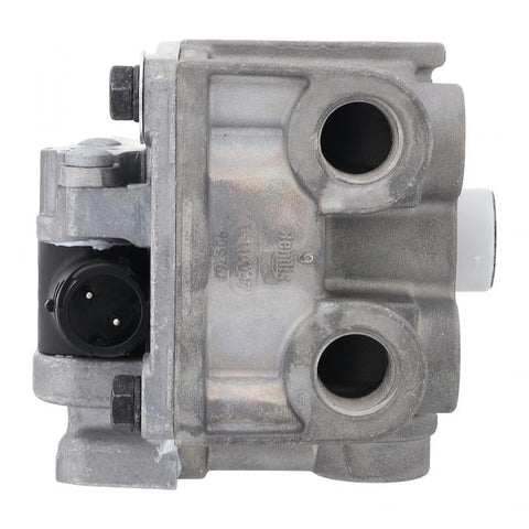 Pai 802646 Benchmark K070962 Atr-6 Relay Valve