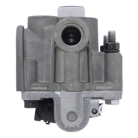 Pai 802646 Benchmark K070962 Atr-6 Relay Valve