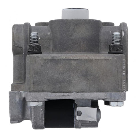 Pai 802646 Benchmark K070962 Atr-6 Relay Valve