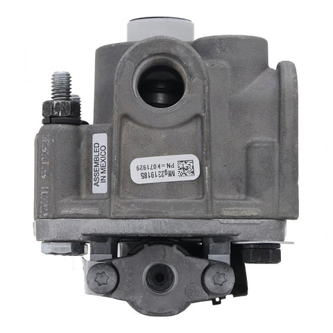 Pai 802646 Benchmark K070962 Atr-6 Relay Valve