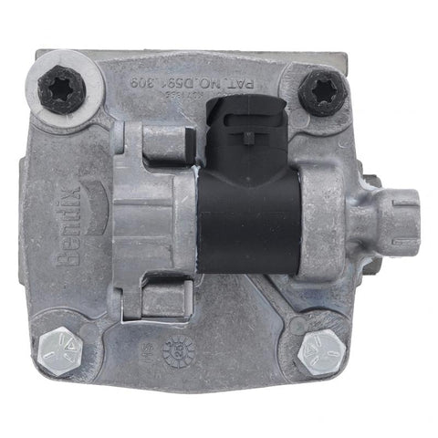 Pai 802646 Benchmark K070962 Atr-6 Relay Valve