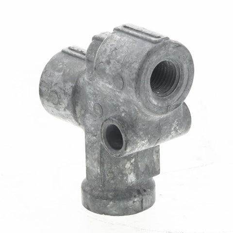 Pai 802651 Sealco 140380 Pressure Protection Valve