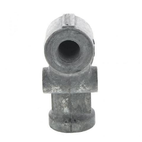 Pai 802651 Sealco 140380 Pressure Protection Valve