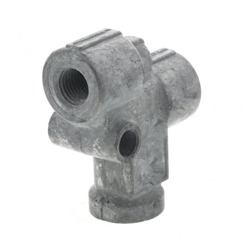 Pai 802651 Sealco 140380 Pressure Protection Valve
