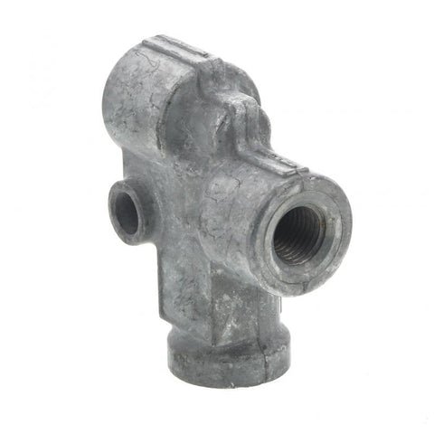 Pai 802651 Sealco 140380 Pressure Protection Valve