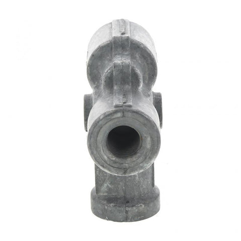Pai 802651 Sealco 140380 Pressure Protection Valve