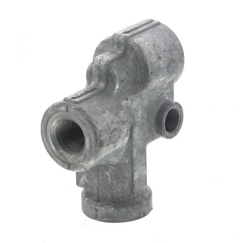 Pai 802651 Sealco 140380 Pressure Protection Valve